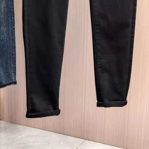 Cheap Gucci Jeans For Men #1386903 Replica Wholesale [$80.00 USD] [ITEM#1386903] on Replica Gucci Jeans