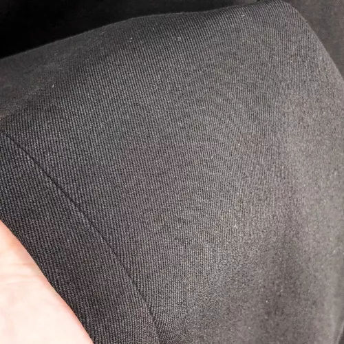 Cheap Gucci Jeans For Men #1386903 Replica Wholesale [$80.00 USD] [ITEM#1386903] on Replica Gucci Jeans