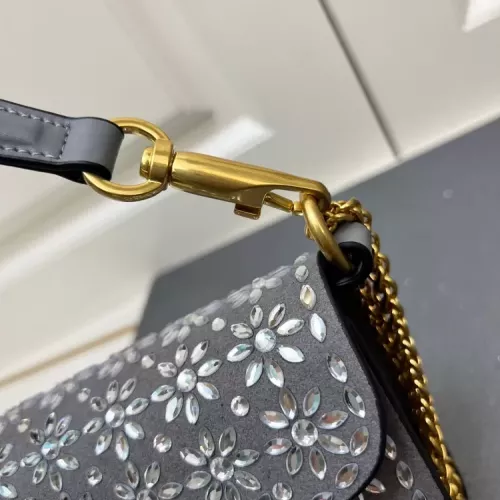 Cheap Valentino AAA Quality Shoulder Bags For Women #1386906 Replica Wholesale [$102.00 USD] [ITEM#1386906] on Replica Valentino AAA Quality Shoulder Bags