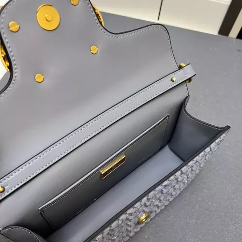 Cheap Valentino AAA Quality Shoulder Bags For Women #1386906 Replica Wholesale [$102.00 USD] [ITEM#1386906] on Replica Valentino AAA Quality Shoulder Bags