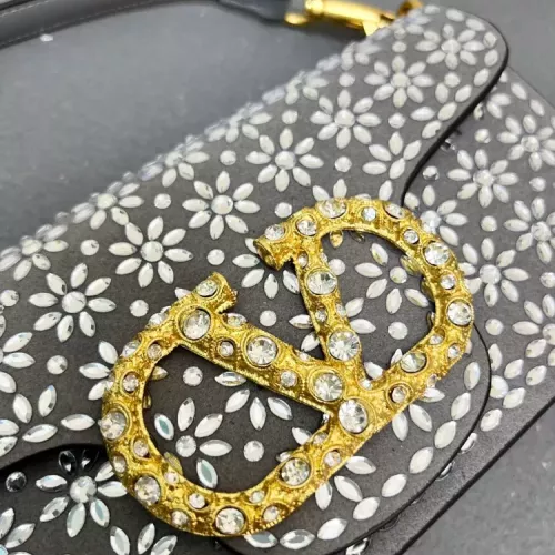 Cheap Valentino AAA Quality Shoulder Bags For Women #1386907 Replica Wholesale [$108.00 USD] [ITEM#1386907] on Replica Valentino AAA Quality Shoulder Bags