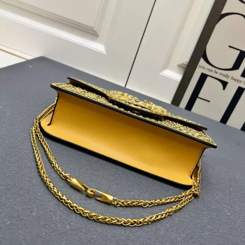 Cheap Valentino AAA Quality Shoulder Bags For Women #1386911 Replica Wholesale [$108.00 USD] [ITEM#1386911] on Replica Valentino AAA Quality Shoulder Bags