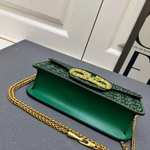 Cheap Valentino AAA Quality Shoulder Bags For Women #1386912 Replica Wholesale [$102.00 USD] [ITEM#1386912] on Replica Valentino AAA Quality Shoulder Bags