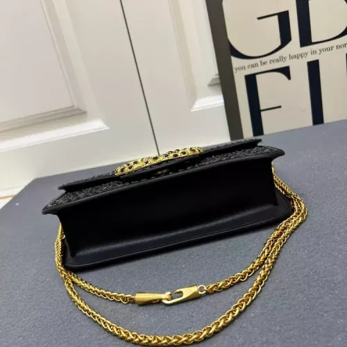 Cheap Valentino AAA Quality Shoulder Bags For Women #1386914 Replica Wholesale [$102.00 USD] [ITEM#1386914] on Replica Valentino AAA Quality Shoulder Bags