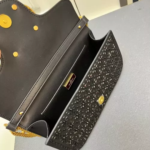 Cheap Valentino AAA Quality Shoulder Bags For Women #1386914 Replica Wholesale [$102.00 USD] [ITEM#1386914] on Replica Valentino AAA Quality Shoulder Bags