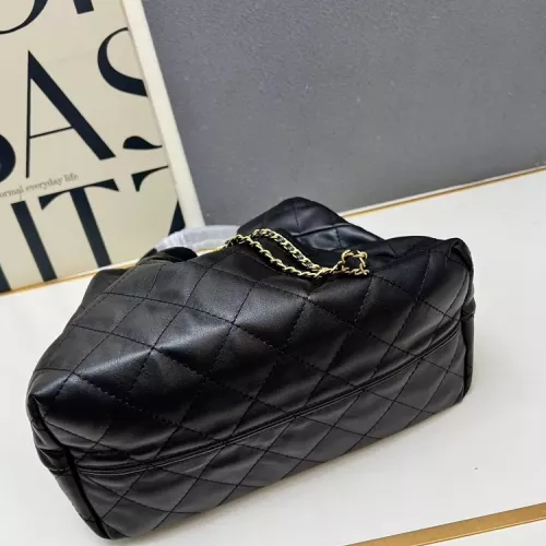 Cheap Chanel AAA Quality Shoulder Bags For Women #1386920 Replica Wholesale [$98.00 USD] [ITEM#1386920] on Replica Chanel AAA Quality Shoulder Bags