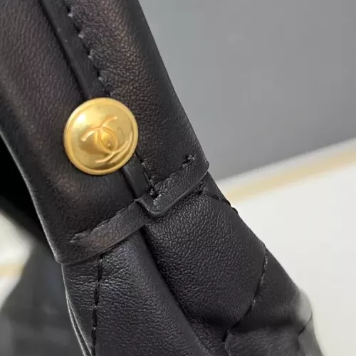 Cheap Chanel AAA Quality Shoulder Bags For Women #1386920 Replica Wholesale [$98.00 USD] [ITEM#1386920] on Replica Chanel AAA Quality Shoulder Bags