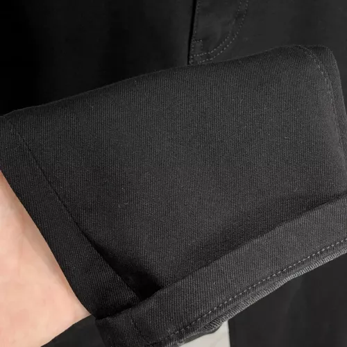 Cheap Moncler Jeans For Men #1386921 Replica Wholesale [$80.00 USD] [ITEM#1386921] on Replica Moncler Jeans