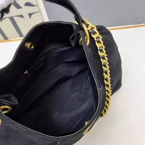 Cheap Chanel AAA Quality Shoulder Bags For Women #1386925 Replica Wholesale [$100.00 USD] [ITEM#1386925] on Replica Chanel AAA Quality Shoulder Bags