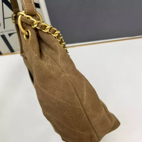 Cheap Chanel AAA Quality Shoulder Bags For Women #1386928 Replica Wholesale [$100.00 USD] [ITEM#1386928] on Replica Chanel AAA Quality Shoulder Bags