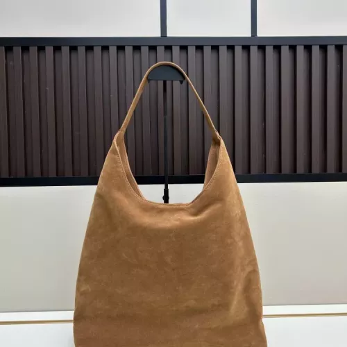 Cheap Yves Saint Laurent YSL AAA Quality Shoulder Bags For Women #1386931 Replica Wholesale [$96.00 USD] [ITEM#1386931] on Replica Yves Saint Laurent YSL AAA Quality Shoulder Bags