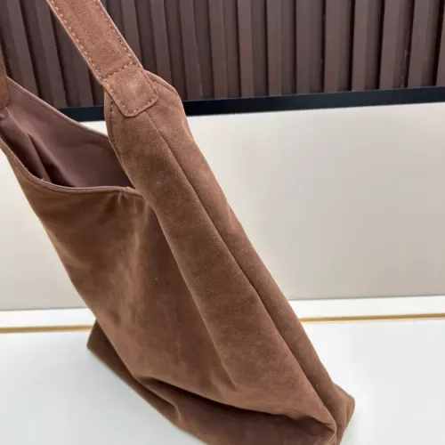 Cheap Yves Saint Laurent YSL AAA Quality Shoulder Bags For Women #1386932 Replica Wholesale [$96.00 USD] [ITEM#1386932] on Replica Yves Saint Laurent YSL AAA Quality Shoulder Bags