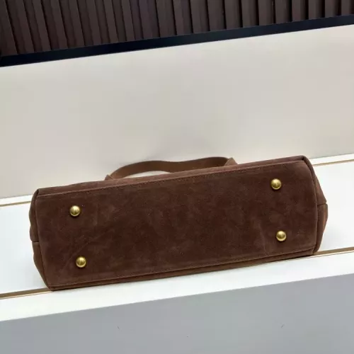 Cheap Yves Saint Laurent YSL AAA Quality Shoulder Bags For Women #1386932 Replica Wholesale [$96.00 USD] [ITEM#1386932] on Replica Yves Saint Laurent YSL AAA Quality Shoulder Bags