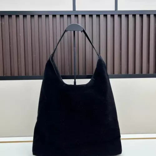 Cheap Yves Saint Laurent YSL AAA Quality Shoulder Bags For Women #1386933 Replica Wholesale [$96.00 USD] [ITEM#1386933] on Replica Yves Saint Laurent YSL AAA Quality Shoulder Bags