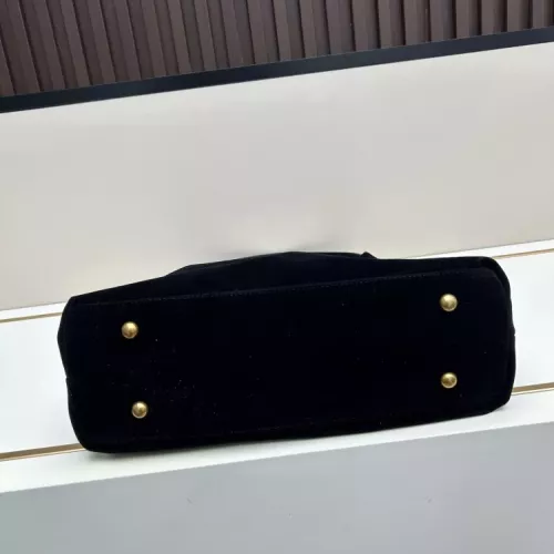 Cheap Yves Saint Laurent YSL AAA Quality Shoulder Bags For Women #1386933 Replica Wholesale [$96.00 USD] [ITEM#1386933] on Replica Yves Saint Laurent YSL AAA Quality Shoulder Bags