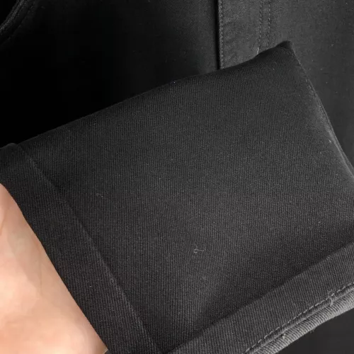 Cheap Louis Vuitton LV Jeans For Men #1386935 Replica Wholesale [$80.00 USD] [ITEM#1386935] on Replica Louis Vuitton LV Jeans