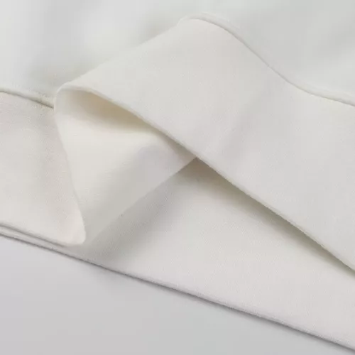 Cheap Moncler Hoodies Long Sleeved For Unisex #1386956 Replica Wholesale [$42.00 USD] [ITEM#1386956] on Replica Moncler Hoodies