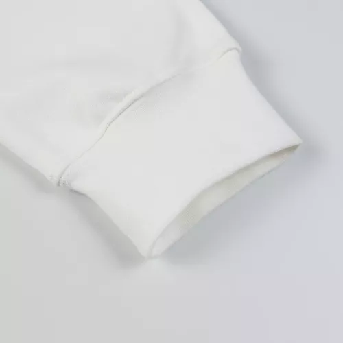 Cheap Moncler Hoodies Long Sleeved For Unisex #1386956 Replica Wholesale [$42.00 USD] [ITEM#1386956] on Replica Moncler Hoodies