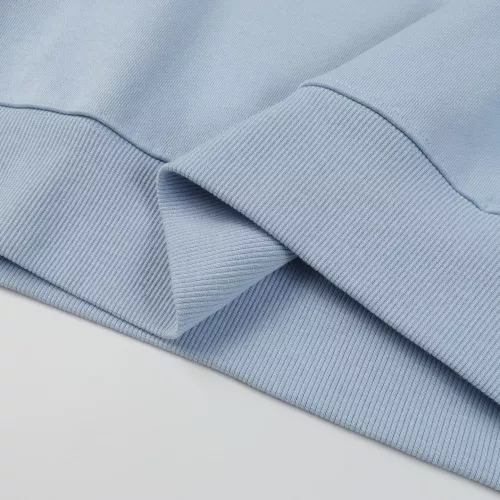 Cheap Moncler Hoodies Long Sleeved For Unisex #1386957 Replica Wholesale [$42.00 USD] [ITEM#1386957] on Replica Moncler Hoodies