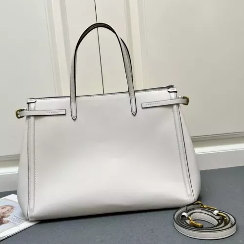 Cheap Valentino AAA Quality Handbags For Women #1386958 Replica Wholesale [$108.00 USD] [ITEM#1386958] on Replica Valentino AAA Quality Handbags