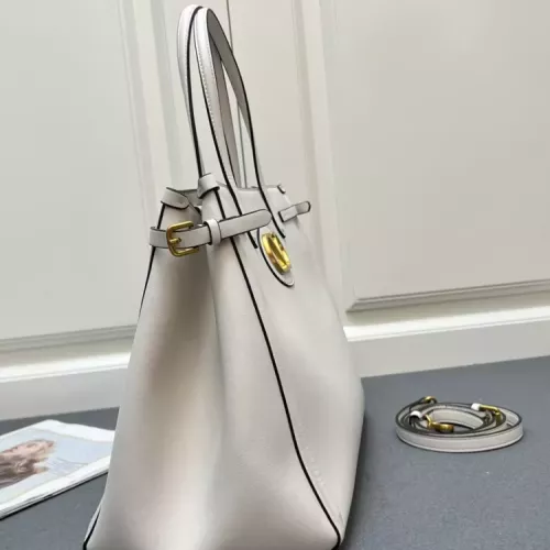 Cheap Valentino AAA Quality Handbags For Women #1386958 Replica Wholesale [$108.00 USD] [ITEM#1386958] on Replica Valentino AAA Quality Handbags