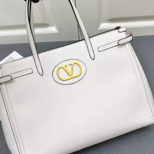 Cheap Valentino AAA Quality Handbags For Women #1386958 Replica Wholesale [$108.00 USD] [ITEM#1386958] on Replica Valentino AAA Quality Handbags