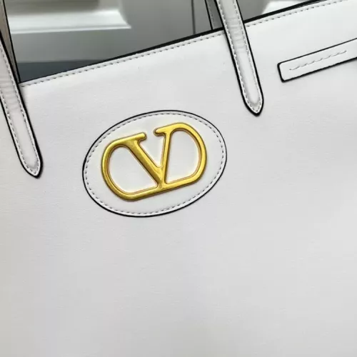 Cheap Valentino AAA Quality Handbags For Women #1386958 Replica Wholesale [$108.00 USD] [ITEM#1386958] on Replica Valentino AAA Quality Handbags