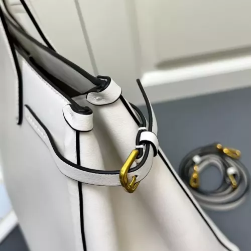 Cheap Valentino AAA Quality Handbags For Women #1386958 Replica Wholesale [$108.00 USD] [ITEM#1386958] on Replica Valentino AAA Quality Handbags