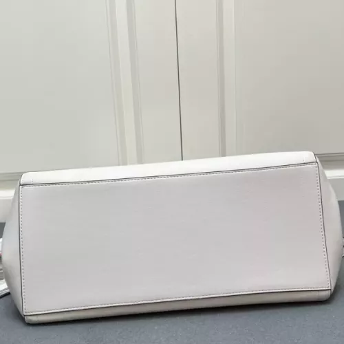 Cheap Valentino AAA Quality Handbags For Women #1386958 Replica Wholesale [$108.00 USD] [ITEM#1386958] on Replica Valentino AAA Quality Handbags