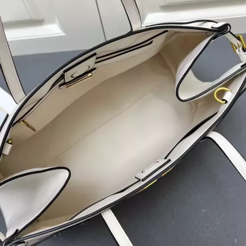 Cheap Valentino AAA Quality Handbags For Women #1386958 Replica Wholesale [$108.00 USD] [ITEM#1386958] on Replica Valentino AAA Quality Handbags