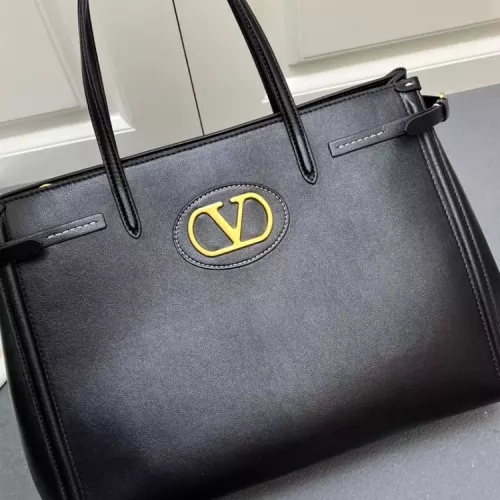 Cheap Valentino AAA Quality Handbags For Women #1386959 Replica Wholesale [$108.00 USD] [ITEM#1386959] on Replica Valentino AAA Quality Handbags