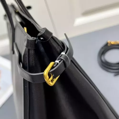 Cheap Valentino AAA Quality Handbags For Women #1386959 Replica Wholesale [$108.00 USD] [ITEM#1386959] on Replica Valentino AAA Quality Handbags