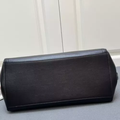 Cheap Valentino AAA Quality Handbags For Women #1386959 Replica Wholesale [$108.00 USD] [ITEM#1386959] on Replica Valentino AAA Quality Handbags