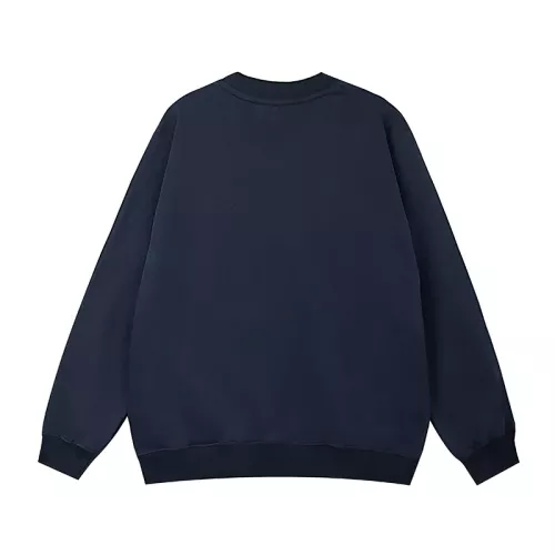 Cheap Moncler Hoodies Long Sleeved For Unisex #1386960 Replica Wholesale [$42.00 USD] [ITEM#1386960] on Replica Moncler Hoodies