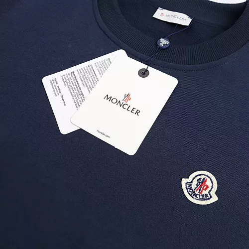 Cheap Moncler Hoodies Long Sleeved For Unisex #1386960 Replica Wholesale [$42.00 USD] [ITEM#1386960] on Replica Moncler Hoodies