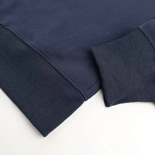 Cheap Moncler Hoodies Long Sleeved For Unisex #1386960 Replica Wholesale [$42.00 USD] [ITEM#1386960] on Replica Moncler Hoodies