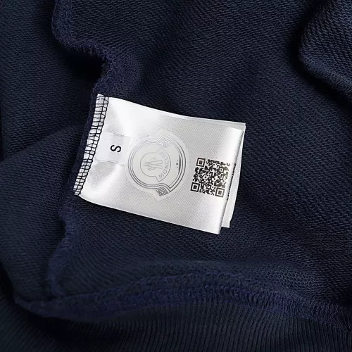 Cheap Moncler Hoodies Long Sleeved For Unisex #1386960 Replica Wholesale [$42.00 USD] [ITEM#1386960] on Replica Moncler Hoodies