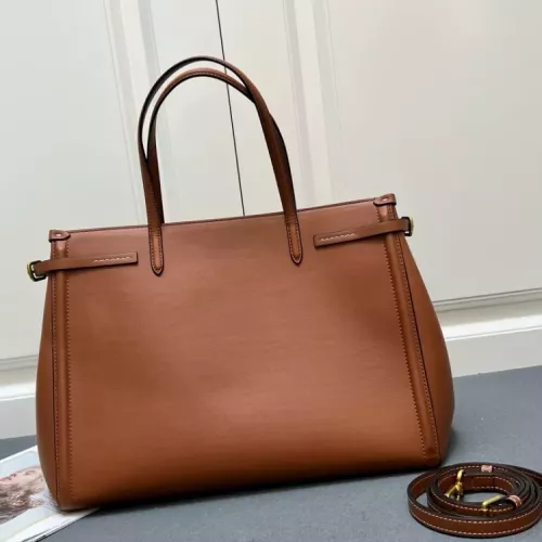 Cheap Valentino AAA Quality Handbags For Women #1386961 Replica Wholesale [$108.00 USD] [ITEM#1386961] on Replica Valentino AAA Quality Handbags