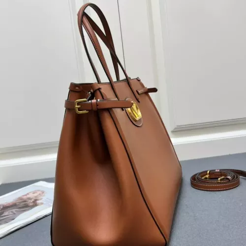 Cheap Valentino AAA Quality Handbags For Women #1386961 Replica Wholesale [$108.00 USD] [ITEM#1386961] on Replica Valentino AAA Quality Handbags