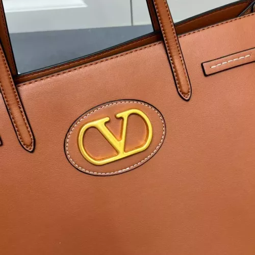 Cheap Valentino AAA Quality Handbags For Women #1386961 Replica Wholesale [$108.00 USD] [ITEM#1386961] on Replica Valentino AAA Quality Handbags