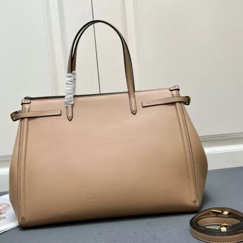 Cheap Valentino AAA Quality Handbags For Women #1386962 Replica Wholesale [$108.00 USD] [ITEM#1386962] on Replica Valentino AAA Quality Handbags