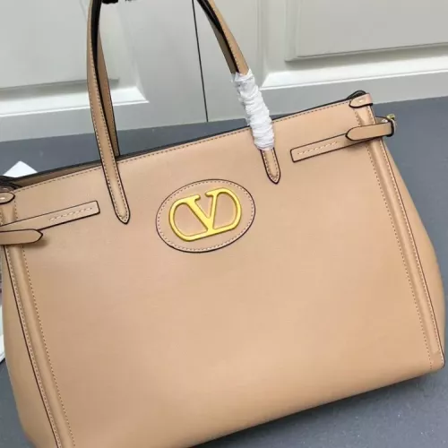 Cheap Valentino AAA Quality Handbags For Women #1386962 Replica Wholesale [$108.00 USD] [ITEM#1386962] on Replica Valentino AAA Quality Handbags