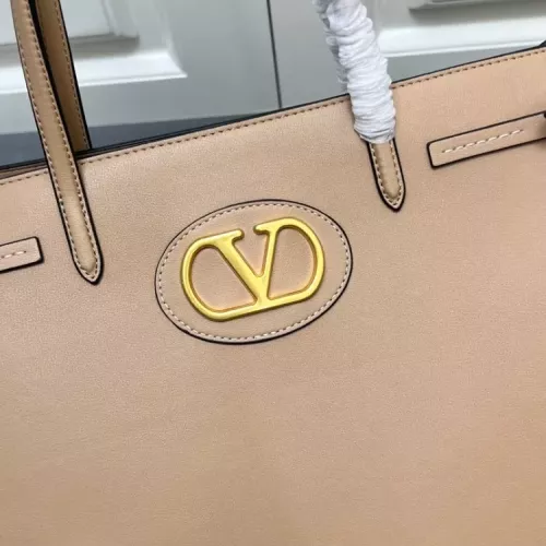 Cheap Valentino AAA Quality Handbags For Women #1386962 Replica Wholesale [$108.00 USD] [ITEM#1386962] on Replica Valentino AAA Quality Handbags