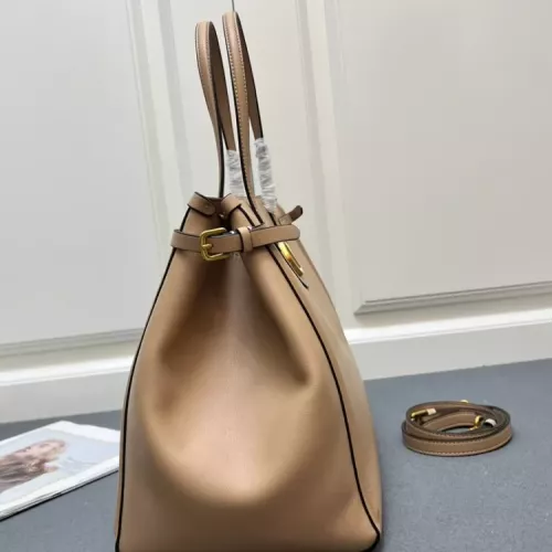 Cheap Valentino AAA Quality Handbags For Women #1386962 Replica Wholesale [$108.00 USD] [ITEM#1386962] on Replica Valentino AAA Quality Handbags