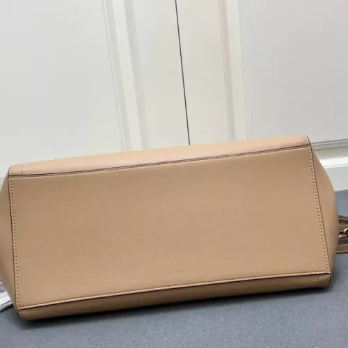 Cheap Valentino AAA Quality Handbags For Women #1386962 Replica Wholesale [$108.00 USD] [ITEM#1386962] on Replica Valentino AAA Quality Handbags