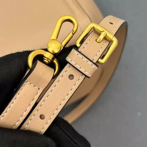 Cheap Valentino AAA Quality Handbags For Women #1386962 Replica Wholesale [$108.00 USD] [ITEM#1386962] on Replica Valentino AAA Quality Handbags