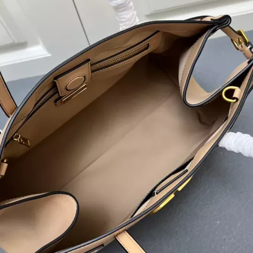 Cheap Valentino AAA Quality Handbags For Women #1386962 Replica Wholesale [$108.00 USD] [ITEM#1386962] on Replica Valentino AAA Quality Handbags