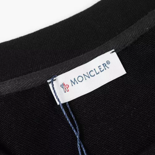 Cheap Moncler Hoodies Long Sleeved For Unisex #1386963 Replica Wholesale [$42.00 USD] [ITEM#1386963] on Replica Moncler Hoodies
