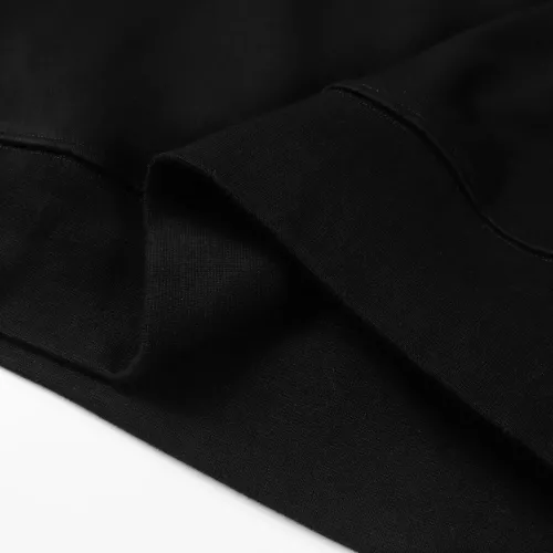 Cheap Moncler Hoodies Long Sleeved For Unisex #1386963 Replica Wholesale [$42.00 USD] [ITEM#1386963] on Replica Moncler Hoodies