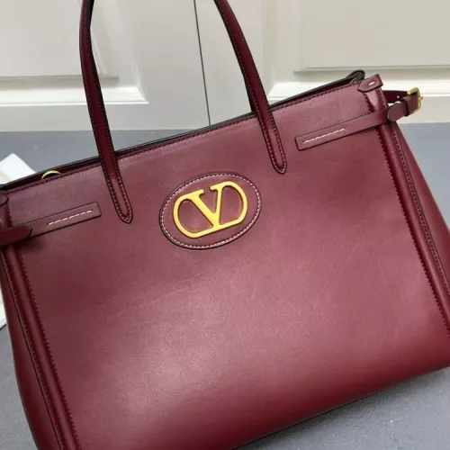 Cheap Valentino AAA Quality Handbags For Women #1386964 Replica Wholesale [$108.00 USD] [ITEM#1386964] on Replica Valentino AAA Quality Handbags